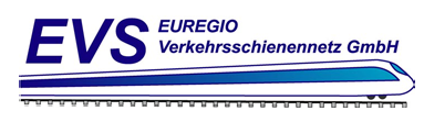 http://upload.wikimedia.org/wikipedia/de/e/e6/Logo_EUREGIO_Verkehrsschienenetz_GmbH_neu.png